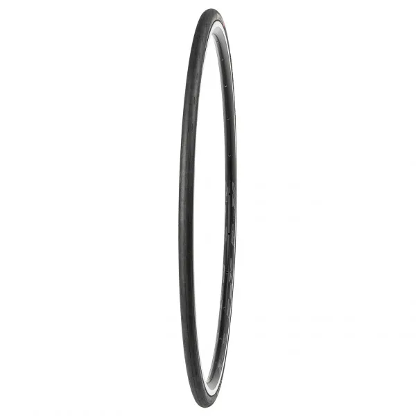 Valkyrie Pro 28'' (30-622) TLR Faltbar - Cyclocross tyre 860-4083