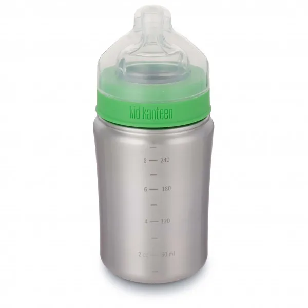 Kid's Baby Bottle - Water bottle 533-0643
