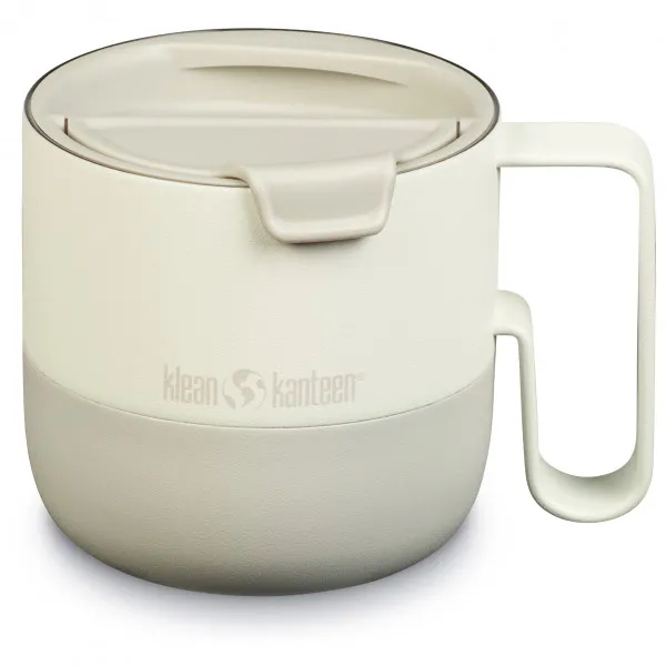 Rise Mug Flip Lid - Insulated mug 532-2218