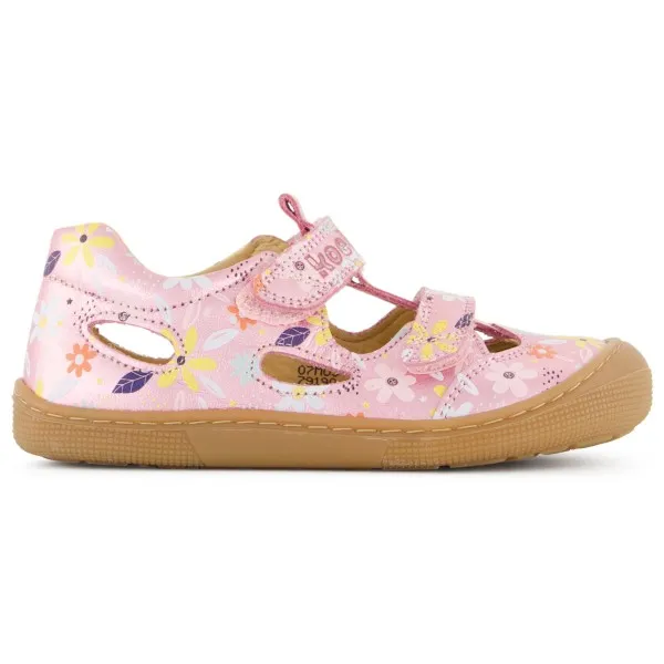 Kid's Deen Print - Sandals 702-4303