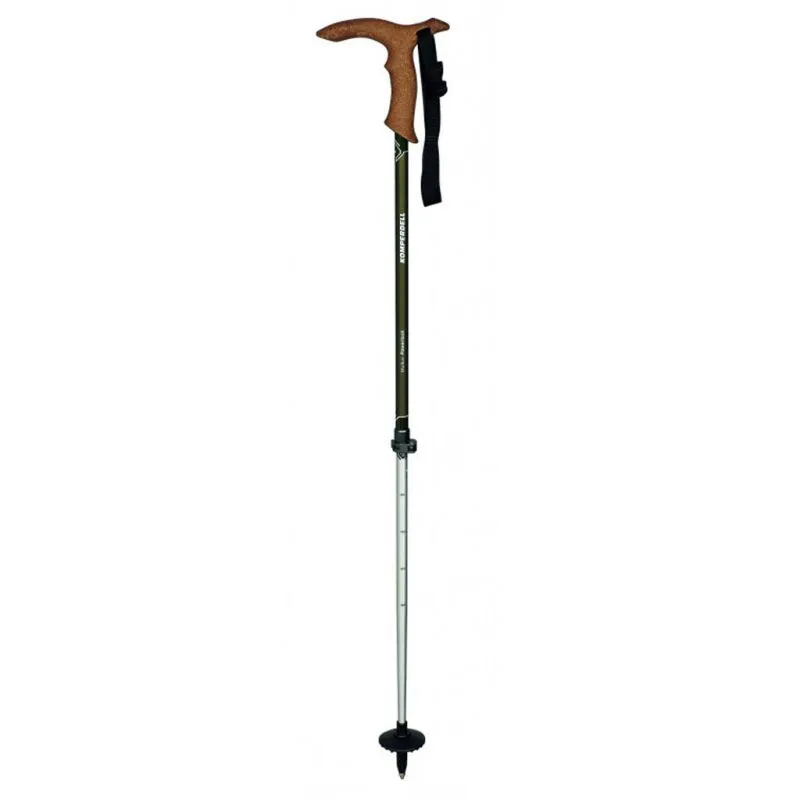 Walker Powerlock - Walking poles