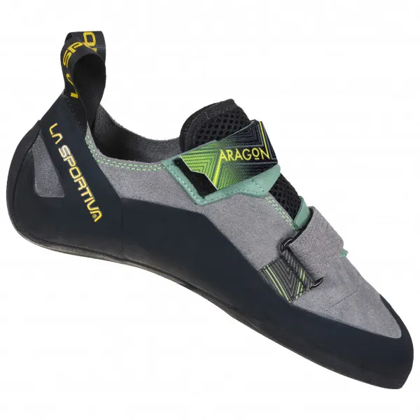 Aragon - Climbing shoes 301-0631