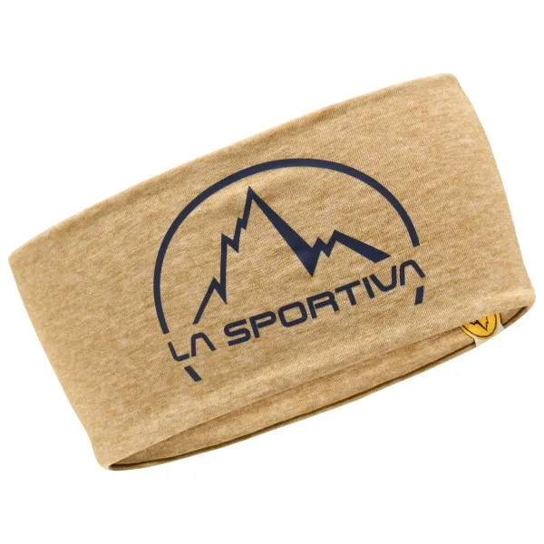 Artis Headband - Headband 204-4063