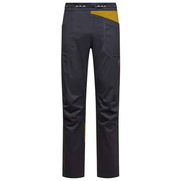 Bolt Pants - Climbing trousers 009-1456