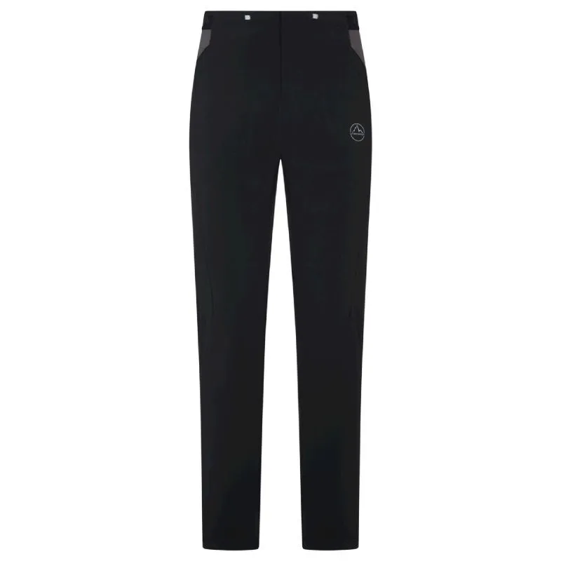 Brush Pant M - Walking trousers - Men's