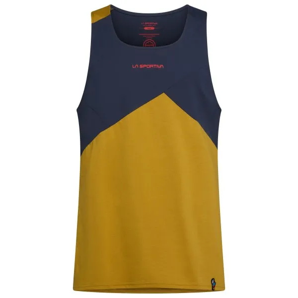 Dude Tank - Tank top 216-3672