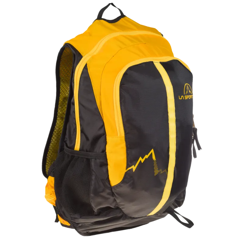 Elite Trek Backpack - Walking backpack