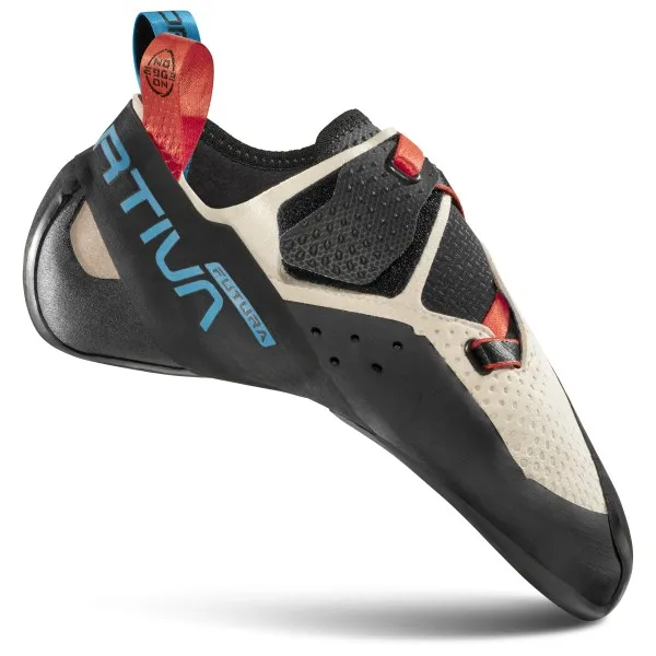 Futura - Climbing shoes 301-0897