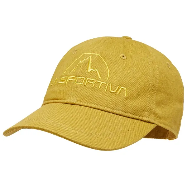 Hike - Cap 204-6306