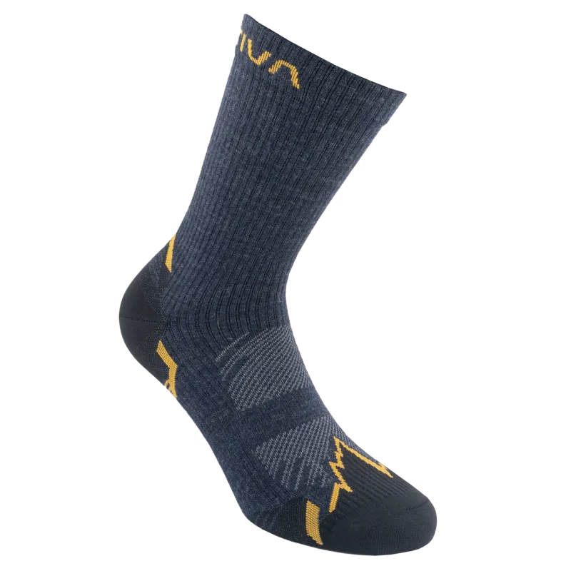 Hiking Socks - Hiking socks