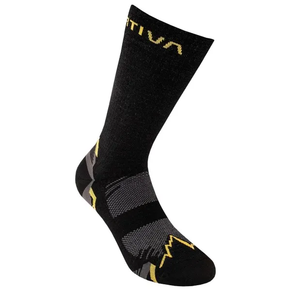Hiking Socks - Walking socks 201-6999