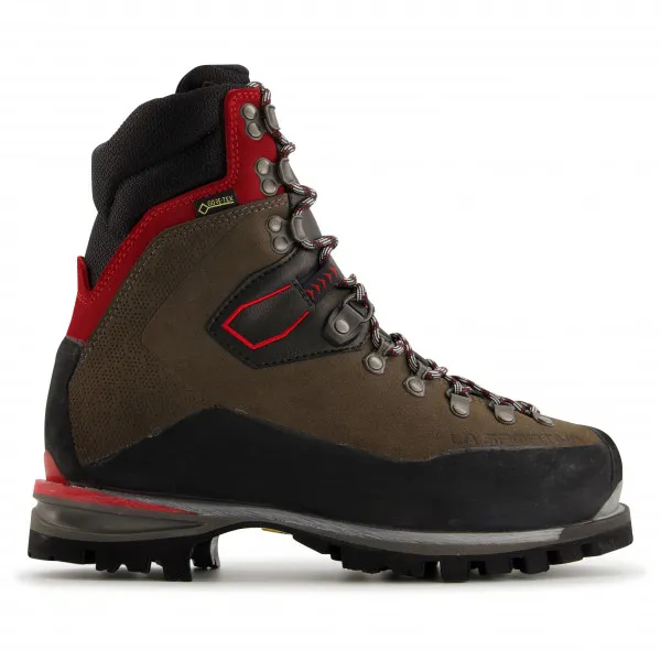 Karakorum Evo GTX - Mountaineering boots 020-0187