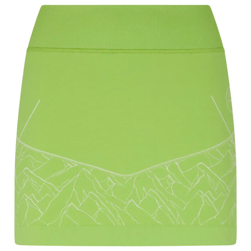 Method Skirt 3" - Skirt - Women's