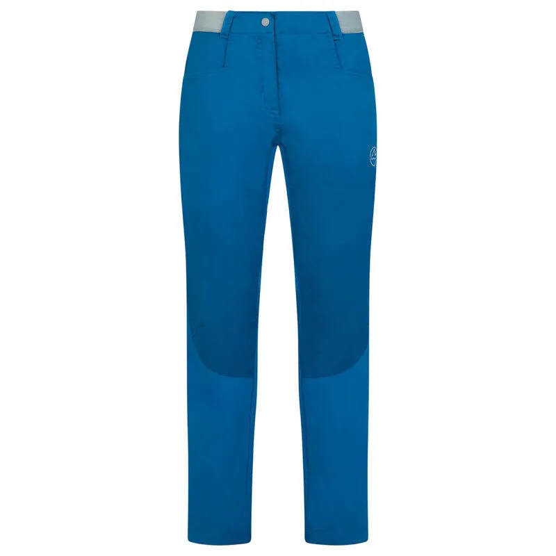 Petra Pant - Walking trousers - Women's