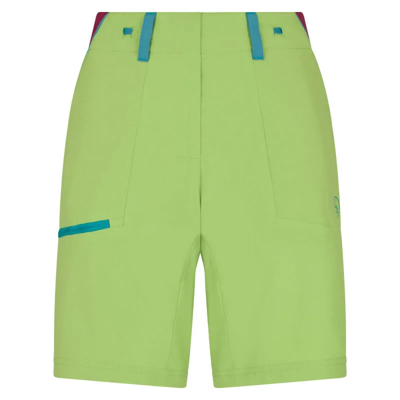 Scout Short - Walking shorts - Women's