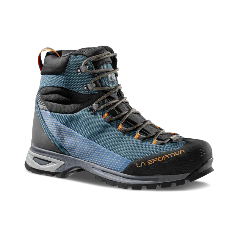 Trango Trek GTX - Hiking boots - Men's