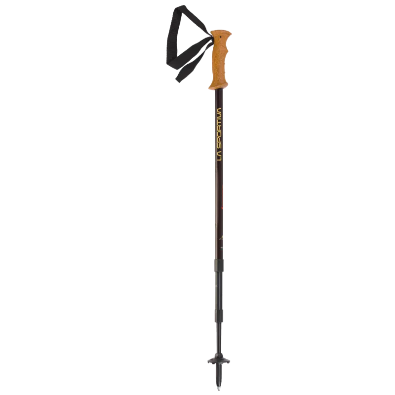 Trango Trek Pole - Walking poles