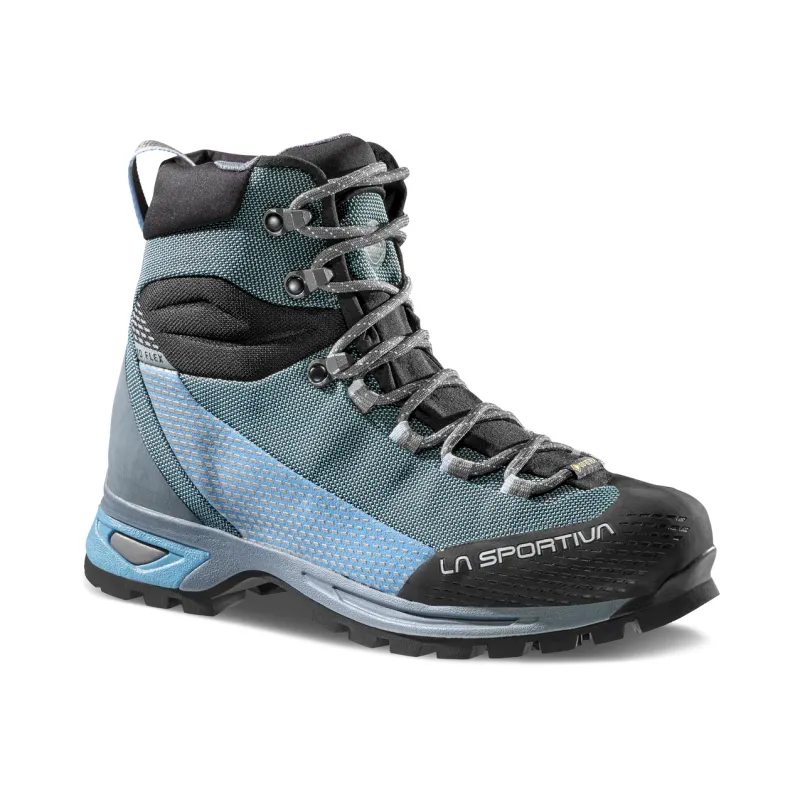 Trango Trek Woman GTX - Hiking boots - Women's