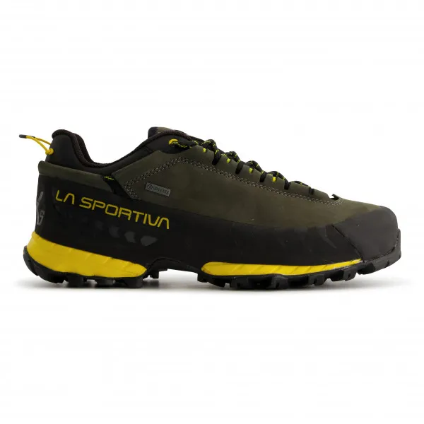 TX5 Low GTX - Approach shoes 042-0284