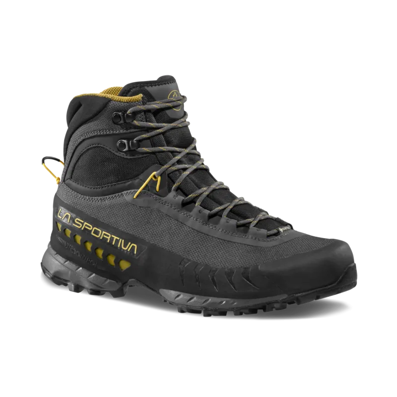 TXS GTX - Walking shoes - Men's