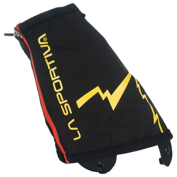 Winter Running Gaiter - Gaiters 208-0190