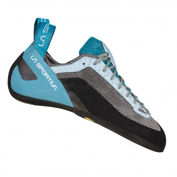 Women's Finale - Climbing shoes 301-0711