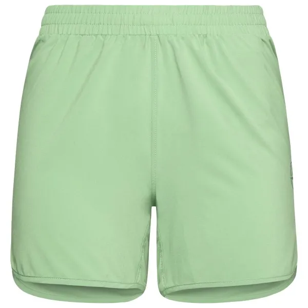 Women's Sudden Short - Running shorts 112-2225