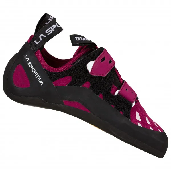 Women's Tarantula - Climbing shoes 301-0713
