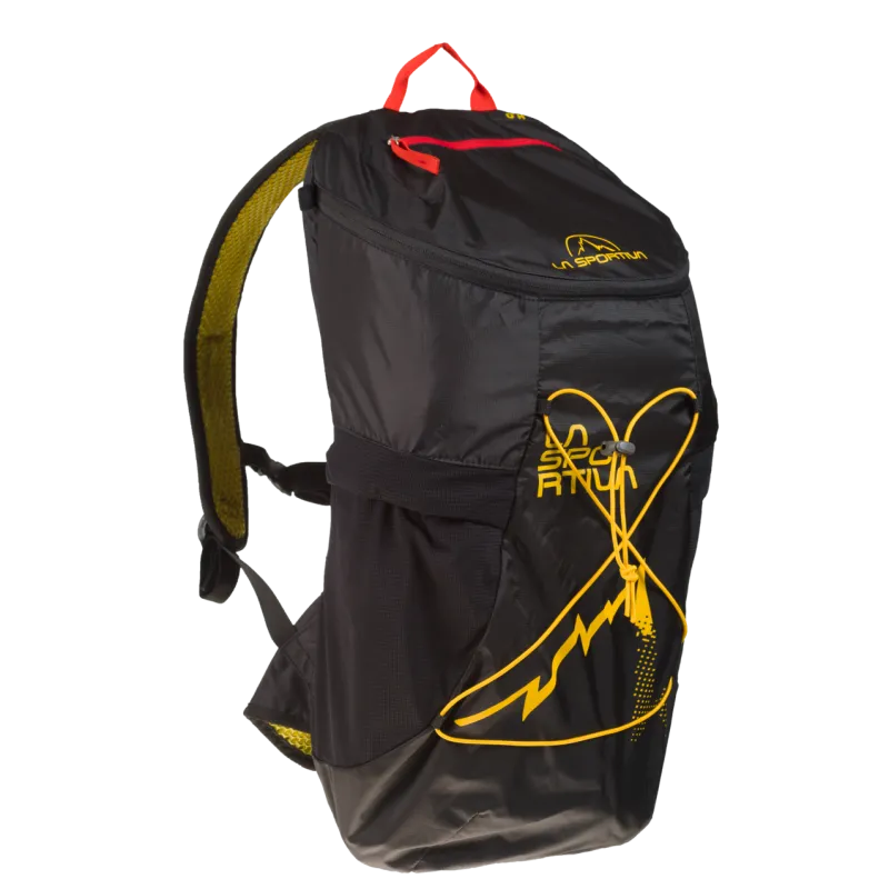X-Cursion Backpack - Walking backpack