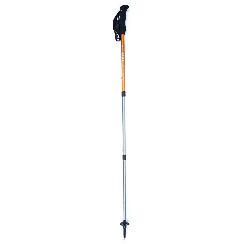 Two Clic - Walking poles