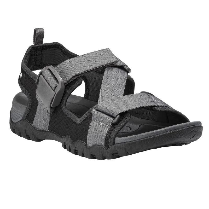Access Sandal - Walking sandals - Men's