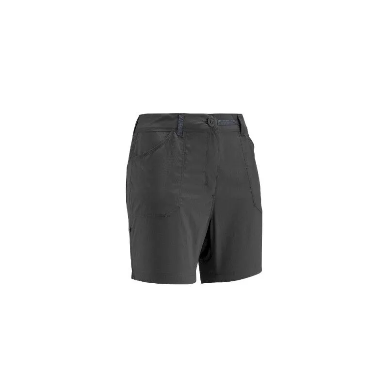 Access Short new - Walking shorts - Women's