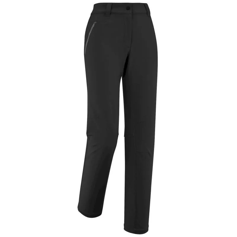 Access W - Walking trousers - Women's
