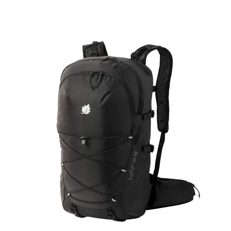 Active 30 - Walking backpack
