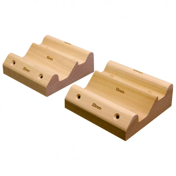 Triple Twins - Training grip 336-0122