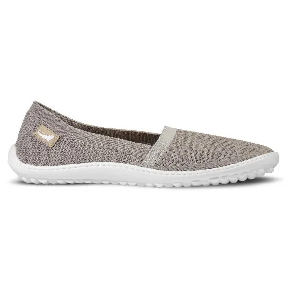 Women's Flair - Barefoot shoes 126-0444