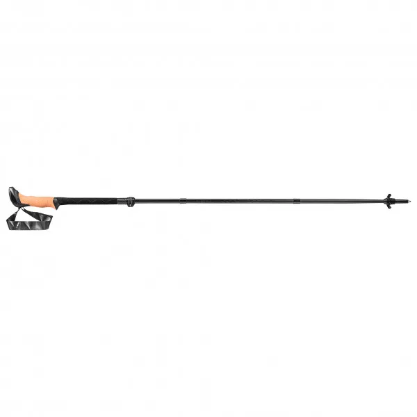 Black Series FX Carbon - Walking poles 526-0770