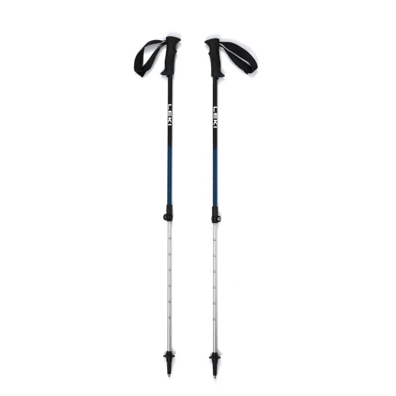 Legacy Junior - Trekking poles