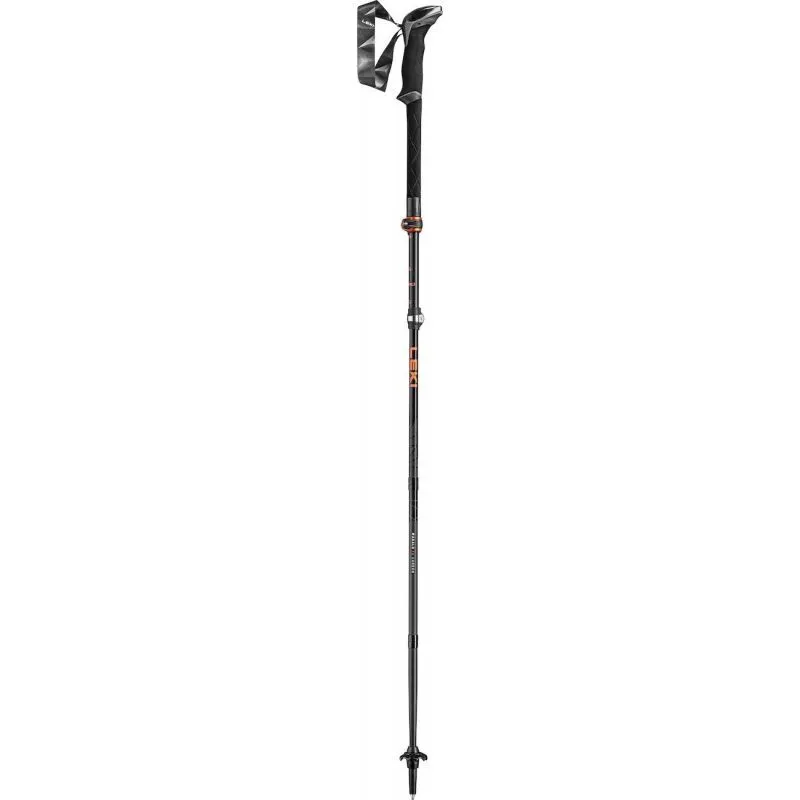 Makalu FX Carbon - Walking poles