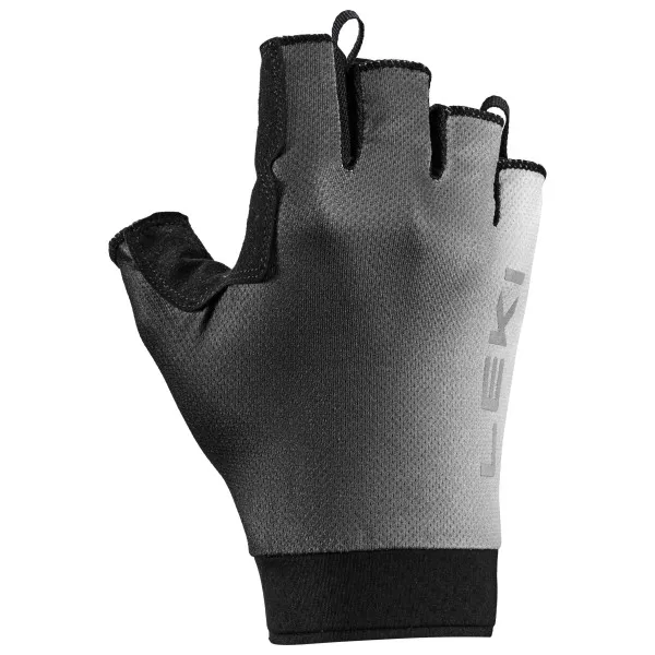 Nordic Active - Gloves 202-7385