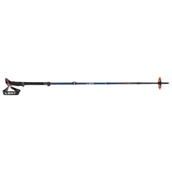 Sherpa FX Carbon - Ski touring poles 419-0401