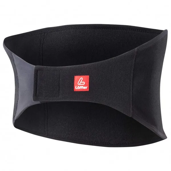 Kidney Belt 203-0716