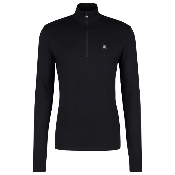 Midlayer Transtex - Fleece jumper 005-3433