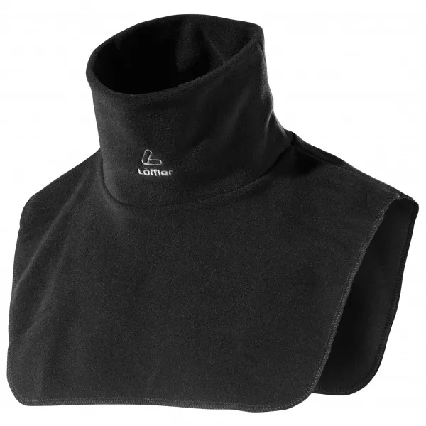 Neck Collar - Tube scarf 203-1218