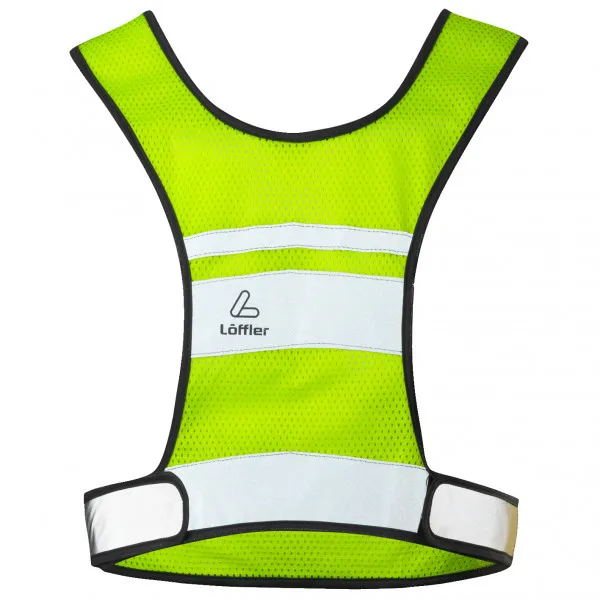Reflex Vest - Cycling vest 054-0131