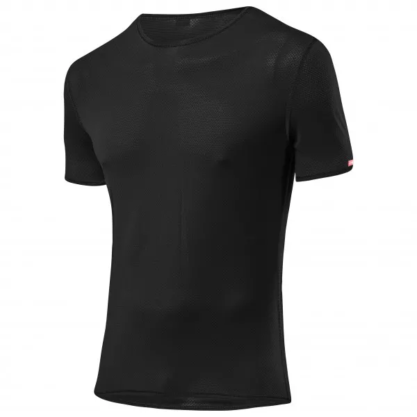 Shirt Transtex Light - Synthetic base layer 014-1322