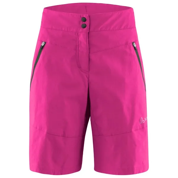 Women's Bike Shorts Evo CSL - Cycling bottoms 155-0855