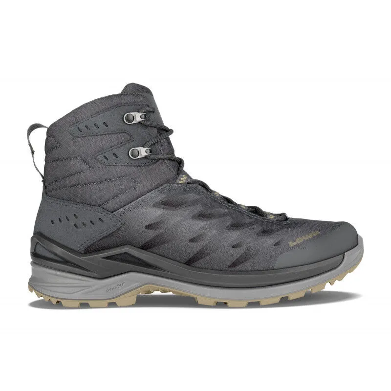 Ferrox GTX Mid - Hiking boots - Men's