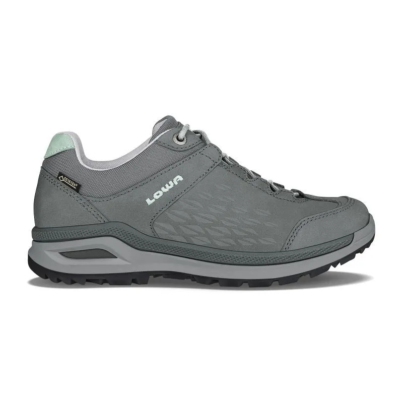 Locarno GTX® Lo Ws - Walking Boots  - Women's