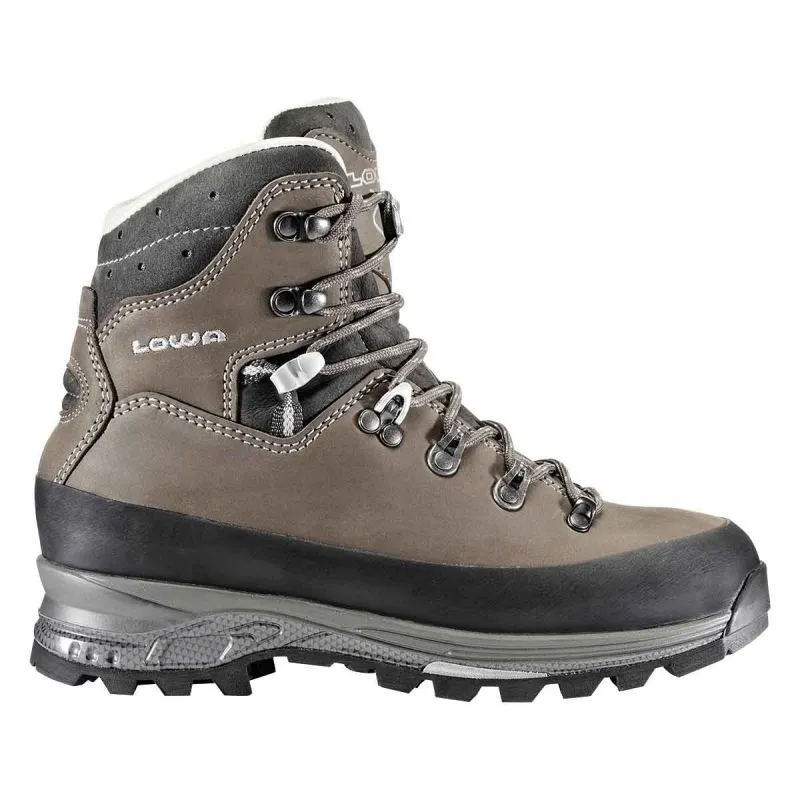 Tibet LL Ws - Hiking Boots - Women's